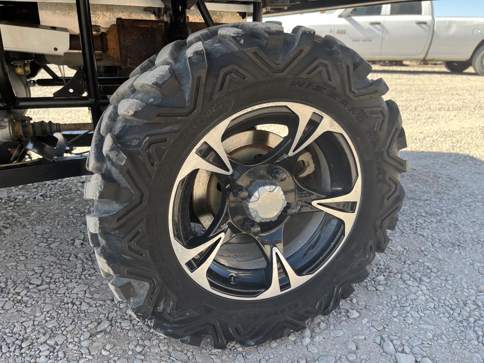 ./imagenes/INVOICE/2019/16273/CARRITO UTILITARIO JLG 615G (7).JPG